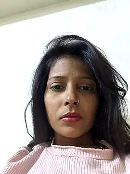 kobita Mohali online show from 02-22-26, 09:30