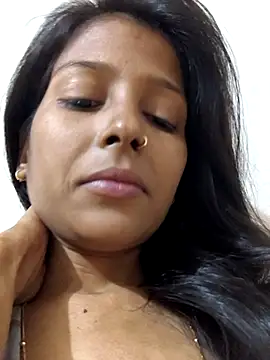 kobita Mohali online show from 02-24-26, 02:04