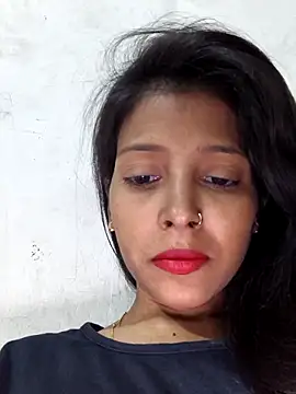 kobita Mohali online show from 02-25-26, 09:19