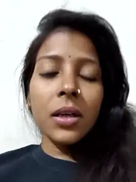 kobita Mohali online show from 02-28-26, 08:48