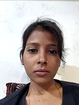 kobita Mohali online show from 03-06-26, 08:11