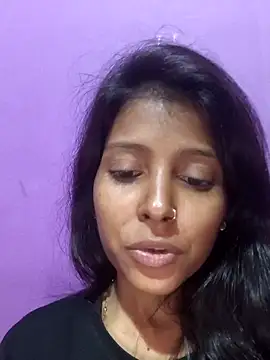 kobita Mohali online show from 03-21-26, 01:05