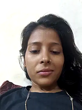 kobita Mohali online show from 04-08-26, 08:14