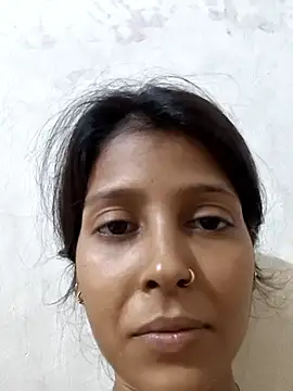 kobita Mohali online show from 04-28-26, 02:11