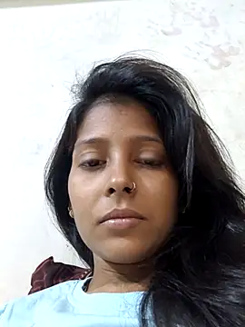 kobita Mohali online show from 04-29-26, 07:23