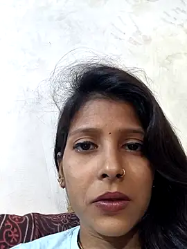 kobita Mohali online show from 04-30-26, 08:09