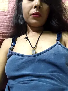 kobita Mohali online show from 06-06-26, 09:47