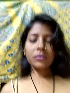 kobita Mohali online show from 06-07-26, 09:35