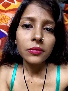 kobita Mohali online show from 06-08-26, 09:09