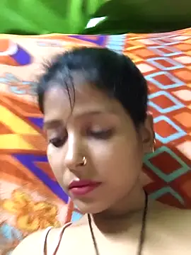 kobita Mohali online show from 06-09-26, 09:54