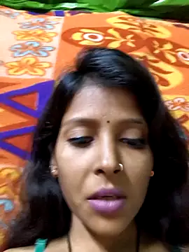 kobita Mohali online show from 06-10-26, 08:57