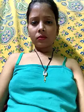 kobita Mohali online show from 06-12-26, 08:46