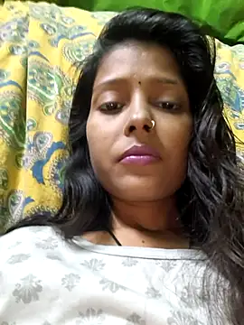 kobita Mohali online show from 06-13-26, 08:12