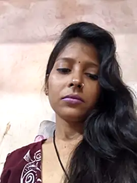kobita Mohali online show from 06-14-26, 08:49