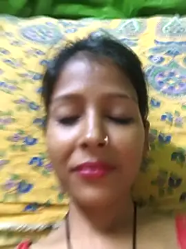 kobita Mohali online show from 06-16-26, 09:12