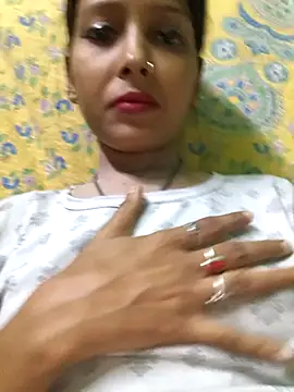 kobita Mohali online show from 06-18-26, 08:03