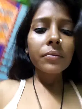 kobita Mohali online show from 06-20-26, 09:23