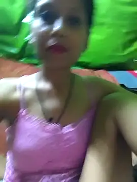 kobita Mohali online show from 06-27-26, 08:41