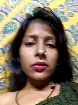 kobita Mohali online show from 06-29-26, 10:15