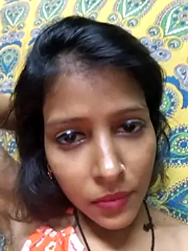 kobita Mohali online show from 07-11-26, 08:39