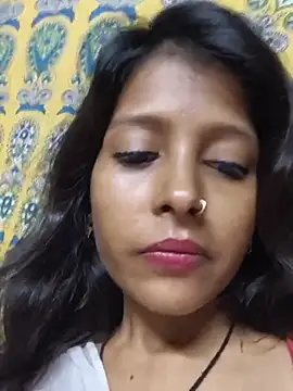 kobita Mohali online show from 07-14-26, 10:21
