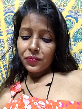 kobita Mohali online show from 07-15-26, 08:52