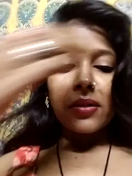 kobita Mohali online show from 07-17-26, 09:16