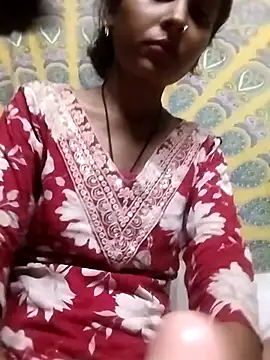 kobita Mohali online show from 07-20-26, 09:01