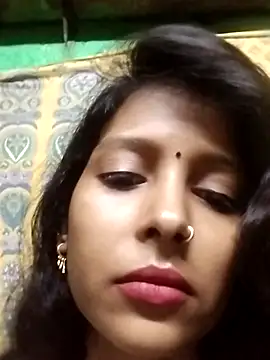 kobita Mohali online show from 07-20-26, 10:39