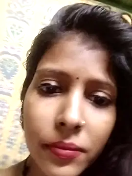 kobita Mohali online show from 07-23-26, 08:34