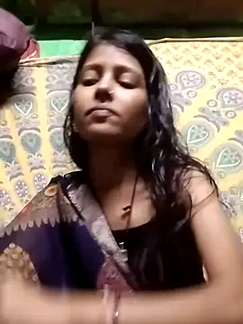 kobita Mohali online show from 07-24-26, 08:34