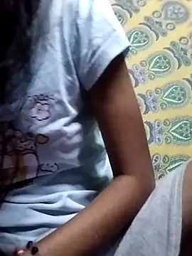 kobita Mohali online show from 07-25-26, 08:12