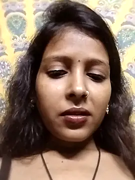 kobita Mohali online show from 07-26-26, 09:05