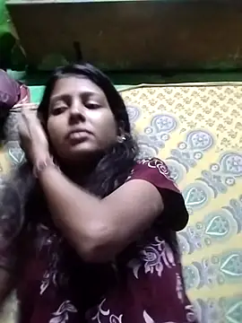 kobita Mohali online show from 07-28-26, 08:43