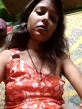 kobita Mohali online show from 07-28-26, 11:17
