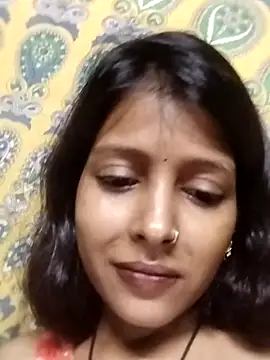 kobita Mohali online show from 07-28-26, 12:48