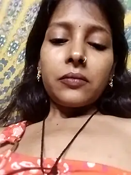 kobita Mohali online show from 07-28-26, 02:24