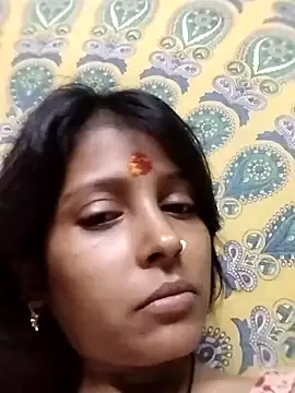 kobita Mohali online show from 07-30-26, 11:09