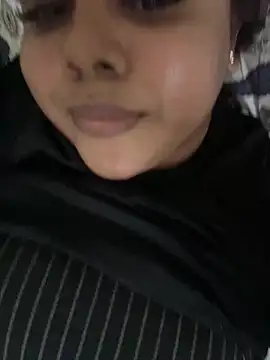 soniyatelugu online show from 12-07-24, 01:03