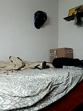 Snapshot of jhonyhot9292 chatting on 12-03-25, 06:54 jhonyhot9292 online show from 12-03-25, 06:54