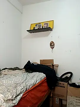 Snapshot of jhonyhot9292 chatting on 02-19-26, 05:25 jhonyhot9292 online show from 02-19-26, 05:25