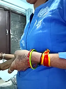 Sexy-Mona2 online show from 12-07-24, 01:40