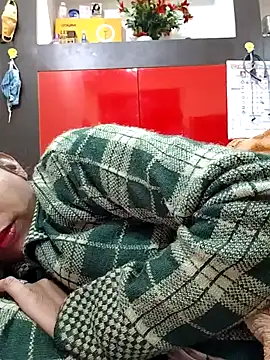 Sexy-Mona2 online show from 12-19-24, 04:46