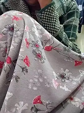 Sexy-Mona2 online show from 12-22-24, 07:54