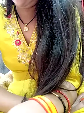 Sexy-Mona2 online show from 01-24-25, 08:13