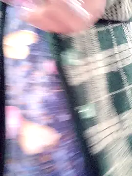 Sexy-Mona2 online show from 01-25-25, 03:40