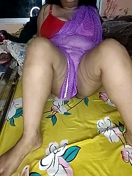 Sexy-Mona2 online show from 09-14-25, 07:13