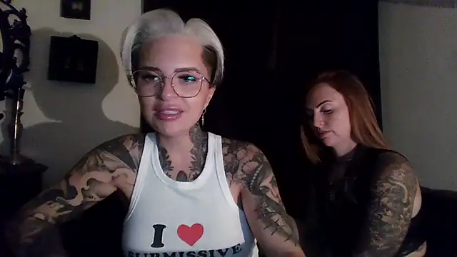 Snapshot of Alexandersonxo chatting on 09-11-25, 07:58 Alexandersonxo online show from 09-11-25, 07:58