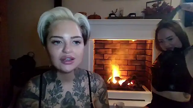 Snapshot of Alexandersonxo chatting on 01-12-26, 08:41 Alexandersonxo online show from 01-12-26, 08:41