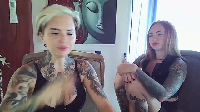 Snapshot of Alexandersonxo chatting on 03-13-26, 05:47 Alexandersonxo online show from 03-13-26, 05:47